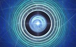 2014 03 21 Plastic n-black.jpg